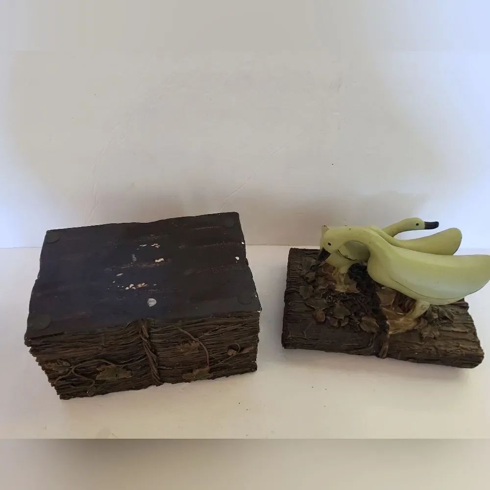 Decorative Box - Picture 8 of 13
